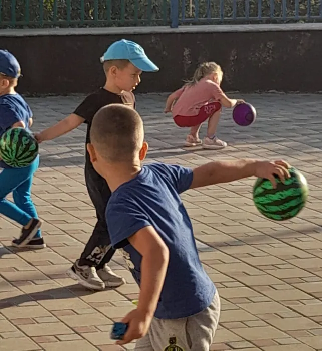 photo_2023-10-02_09-32-17