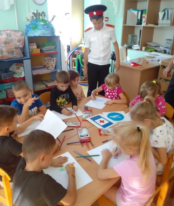 photo_2023-09-20_12-08-37