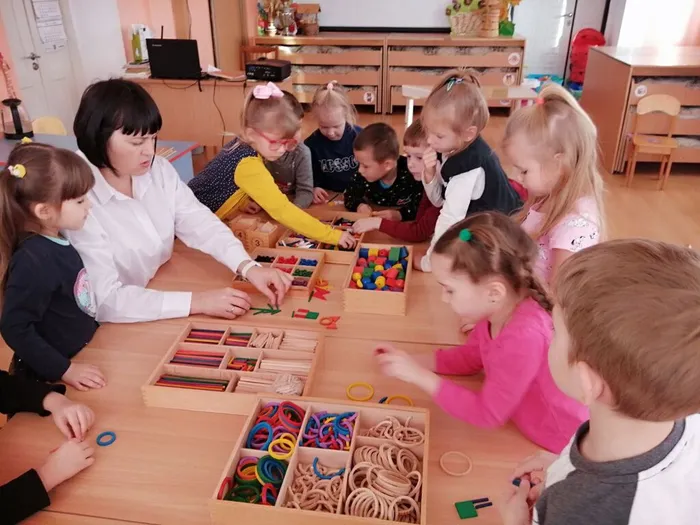 IMG_20221214_115810_715