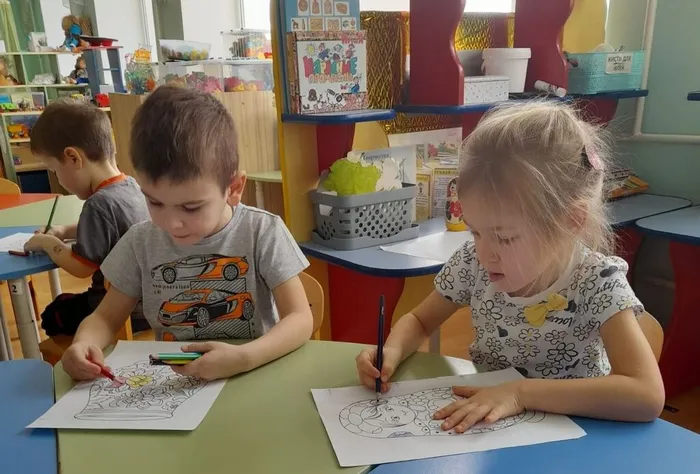 photo_2023-03-21_08-32-37