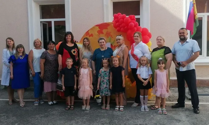 photo_2023-09-01_10-07-30