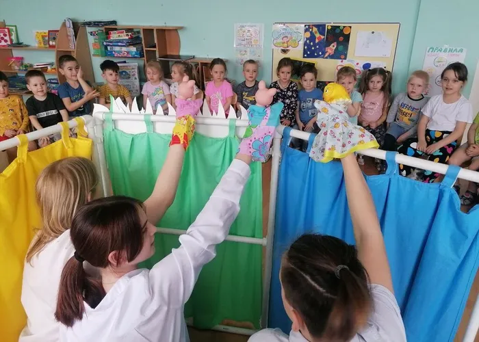 photo_2023-04-12_15-14-34