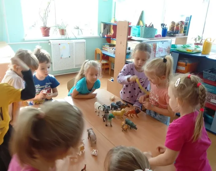 IMG-20231004-WA0009_edit_101697396404792