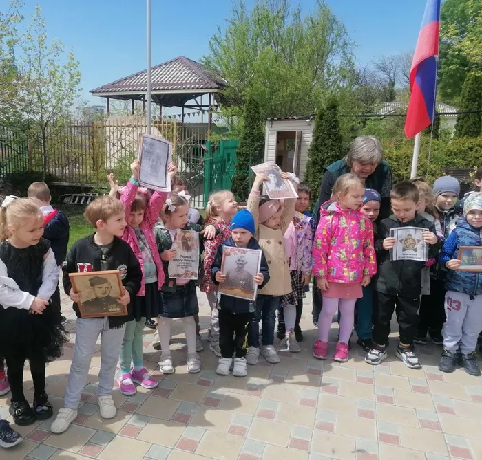 photo_2023-05-09_11-56-18 (2)