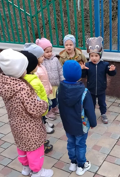 IMG-20230406-WA0017_edit_20926359296805