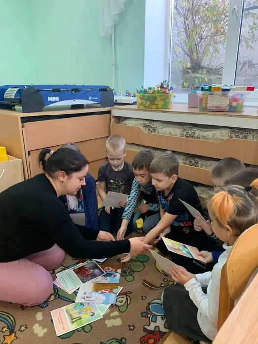 photo_2022-12-08_15-02-50