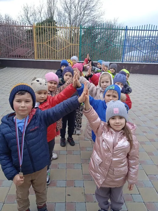 photo_2023-03-21_08-26-41