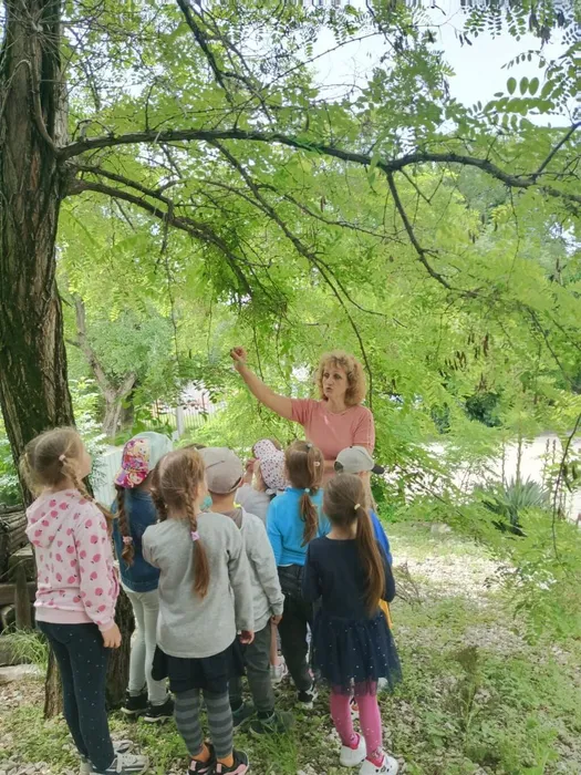 photo_2023-06-02_16-29-56