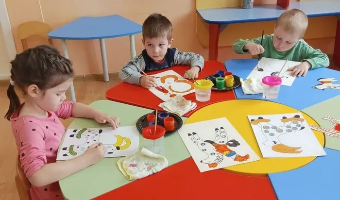 photo_2023-03-22_15-46-06