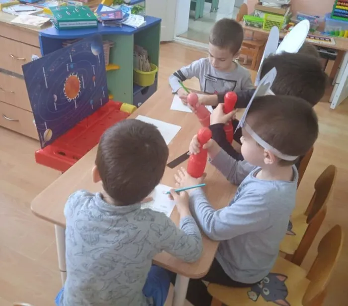 photo_2023-04-12_16-33-00