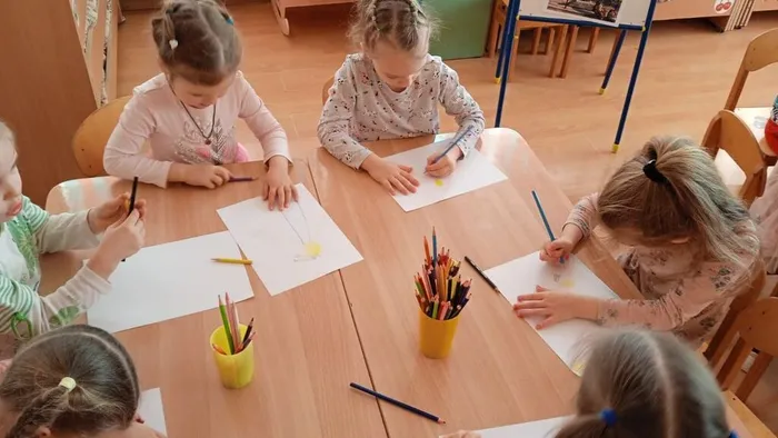 photo_2023-02-03_13-58-57