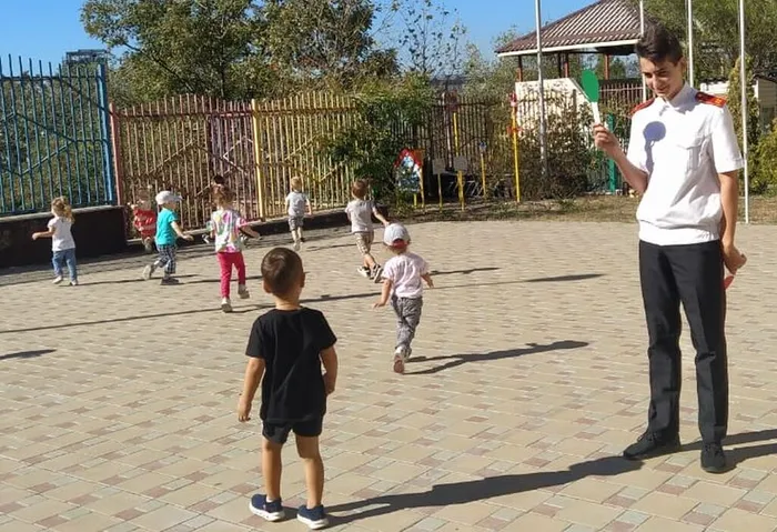 photo_2023-09-20_12-08-31