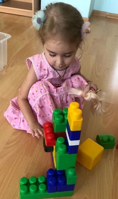 photo_2023-08-29_10-52-54