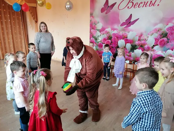 photo_2023-03-07_13-45-37