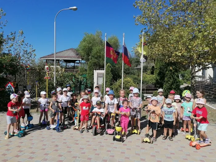 photo_2023-08-18_13-20-39