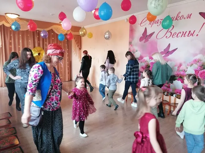 photo_2023-03-07_13-45-15