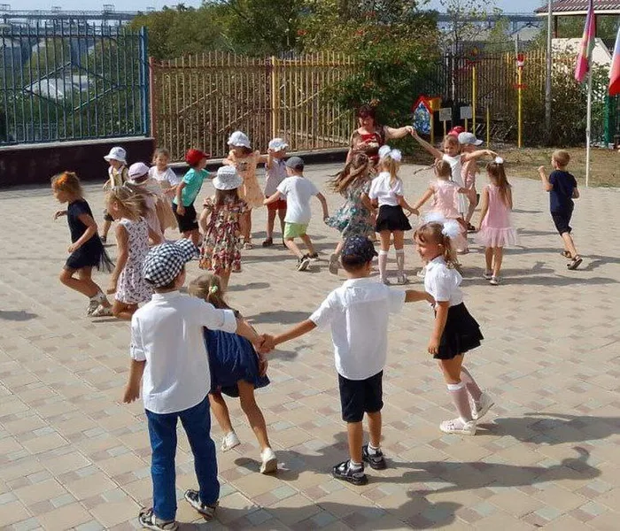 photo_2023-09-01_11-09-52