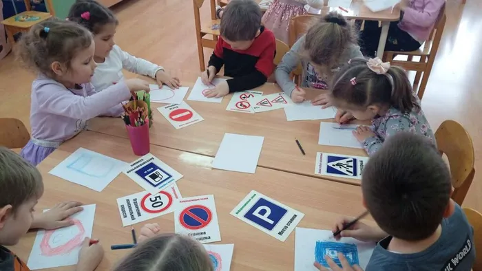 photo_2023-03-24_08-49-45