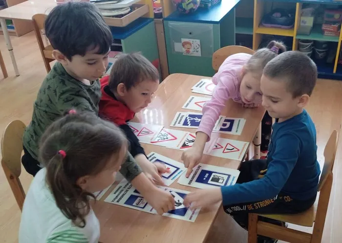 photo_2023-03-24_08-49-47