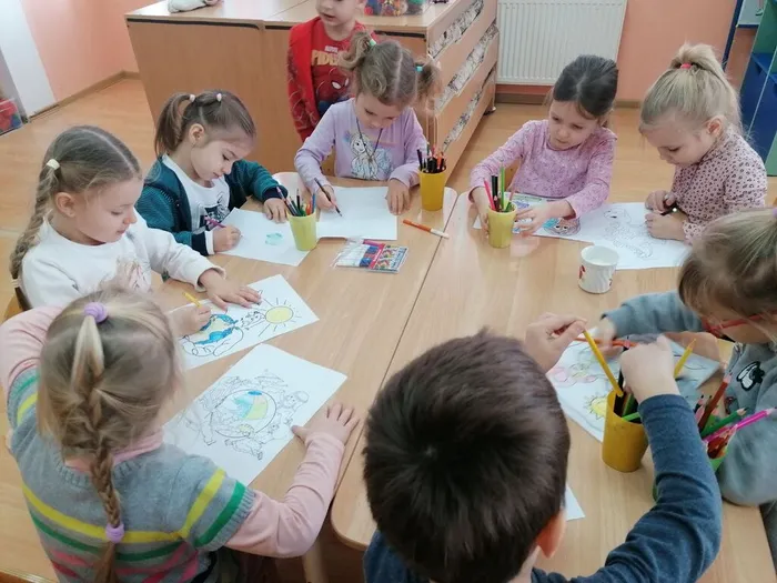 photo_2022-12-08_15-02-13