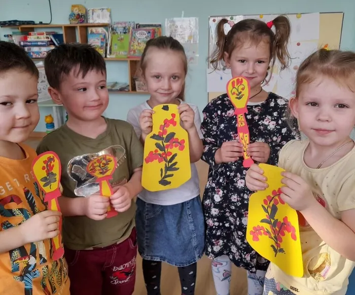 photo_2023-03-16_09-23-06