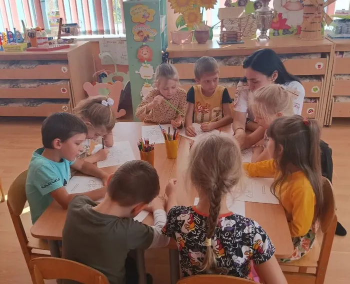 photo_2023-09-20_12-06-24