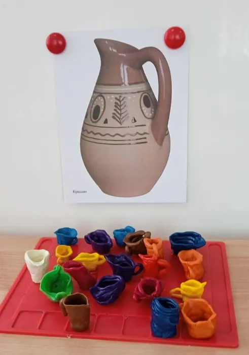 photo_2023-03-15_12-36-02