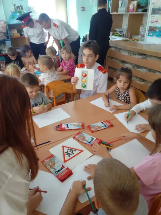 photo_2023-09-20_12-08-36