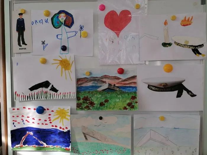 photo_2023-02-03_13-58-50