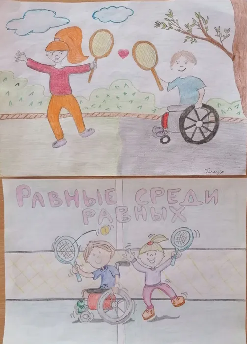 photo_2022-12-08_15-02-26