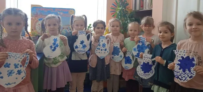 photo_2023-03-14_15-53-23 (2)