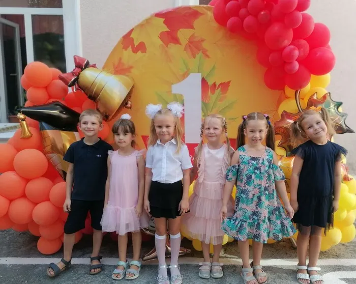 photo_2023-09-01_10-07-26