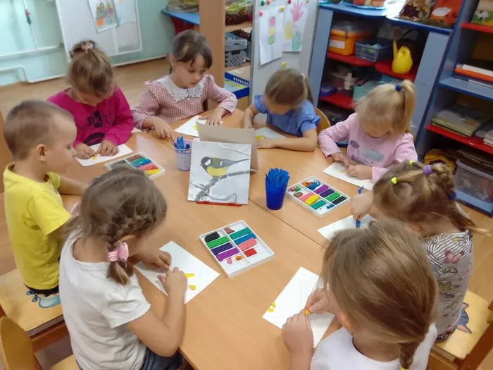 photo_2023-11-15_08-17-59