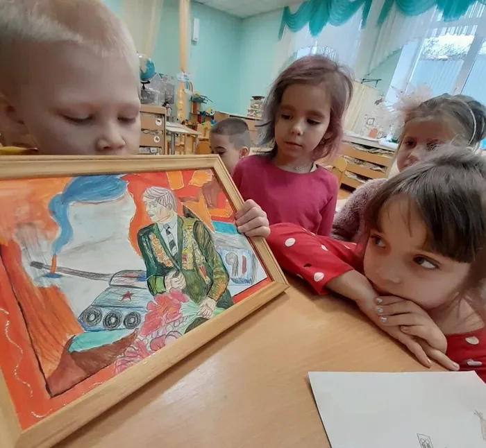 photo_2023-12-08_23-29-12