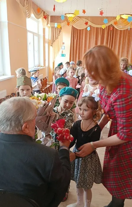 photo_2023-05-05_18-38-37