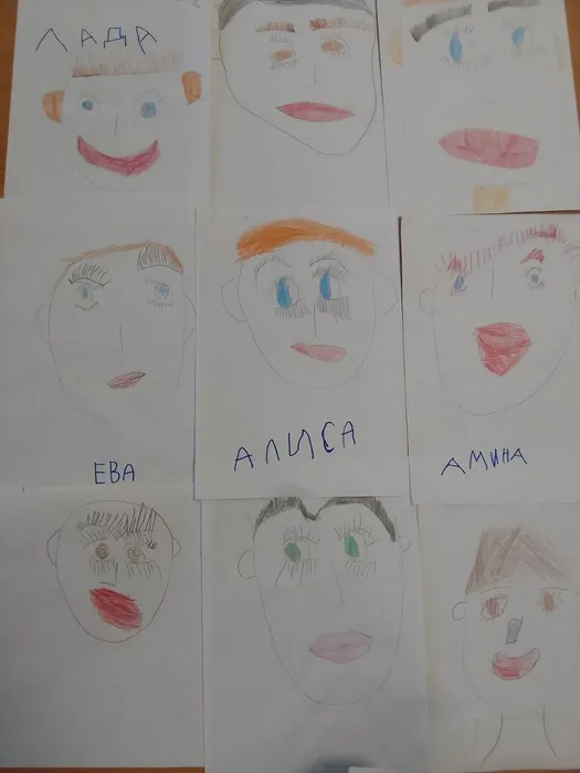 photo_2023-10-16_07-58-26