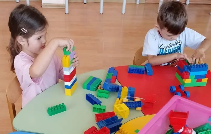 photo_2023-08-29_10-52-56