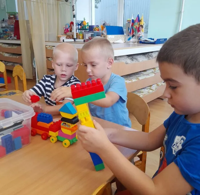 photo_2023-08-29_10-56-48