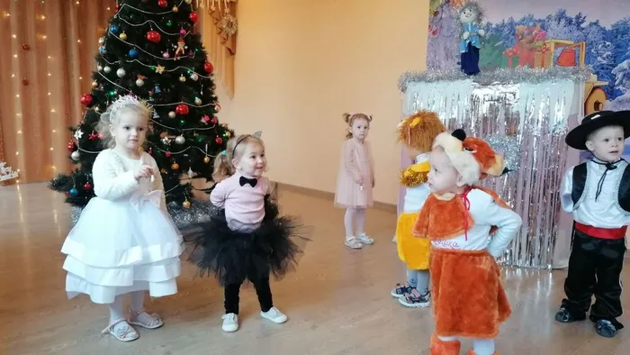 photo_2022-12-29_09-53-17