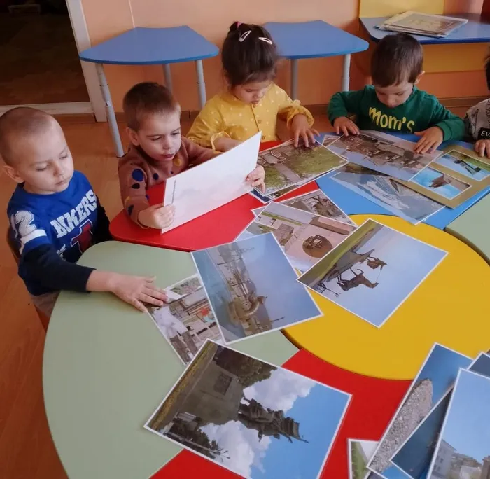 photo_2023-02-03_13-59-01