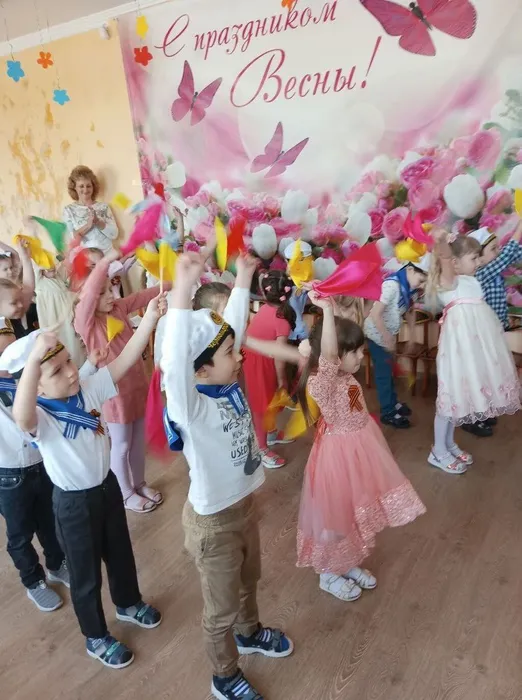 photo_2023-05-05_18-38-35 (2)