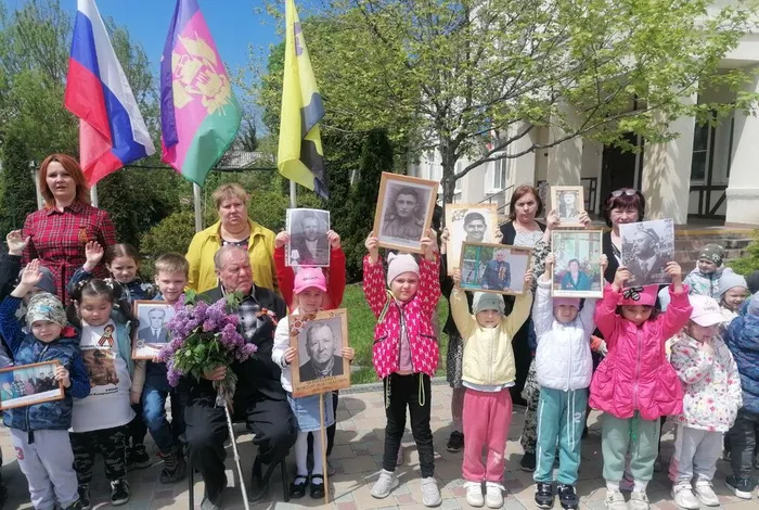 photo_2023-05-09_11-56-17 (2)