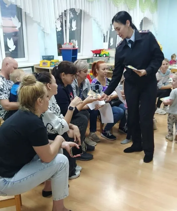 photo_2023-10-27_13-55-32