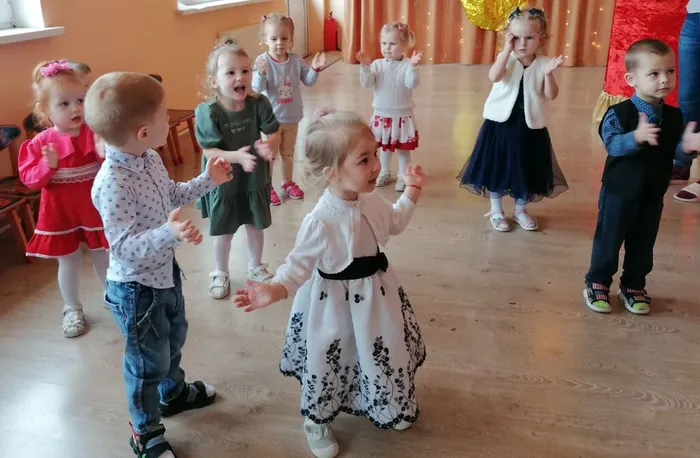 photo_2023-03-07_13-45-43