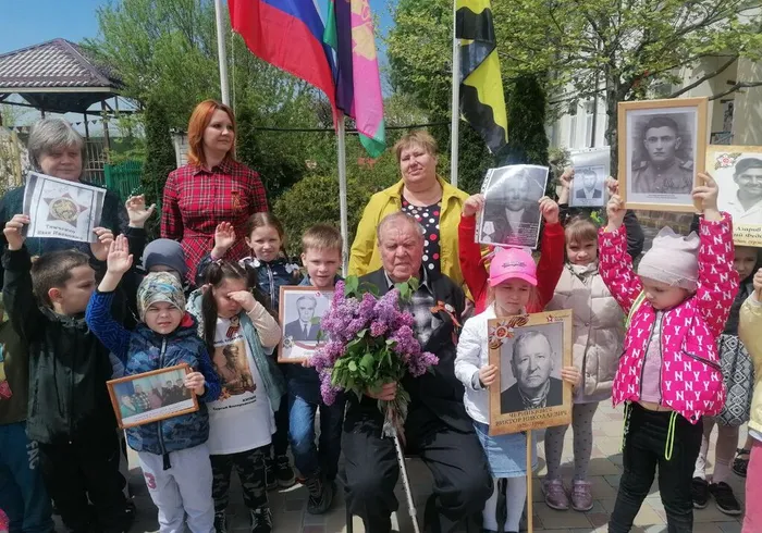 photo_2023-05-09_11-56-17