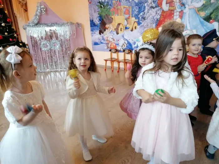 photo_2022-12-26_11-27-09