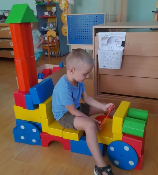 photo_2023-08-29_10-56-52