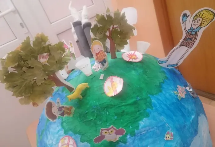 photo_2023-10-03_12-33-38