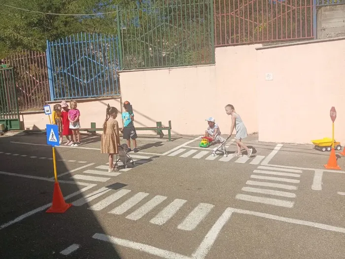 photo_2023-09-20_12-09-50