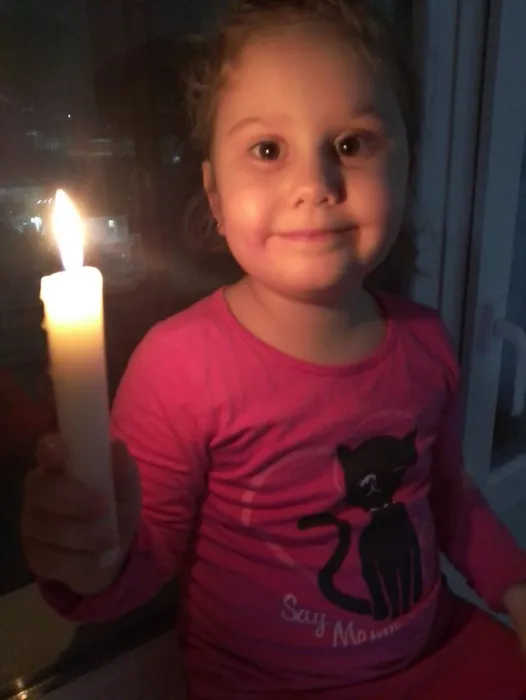 photo_2023-02-06_08-44-12